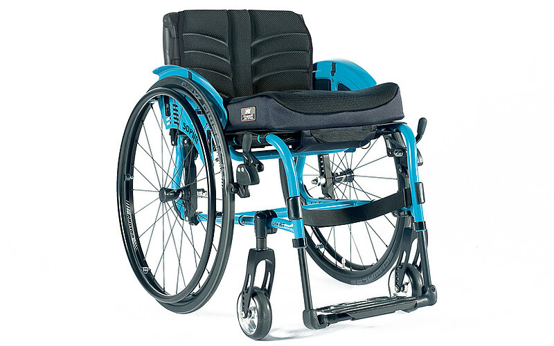 Sunrise Medical GmbH Easy Life