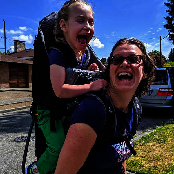 Trage-Kindertrage-FiNiFuchs