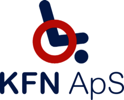 kfn-Rehabuggy-Rehawagen-FiNiFuchs