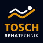TOSCH Rehatechnik GmbH