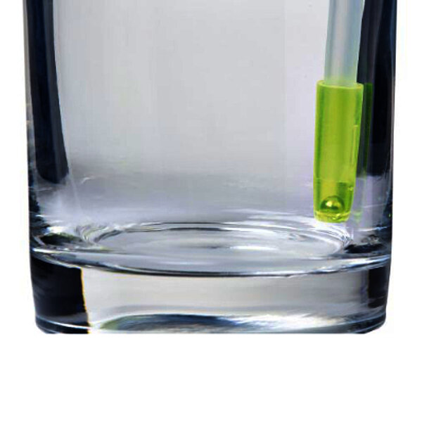 Trinkhalm Kinderhilfsmittel Hilfsmittel FiNiFuchs