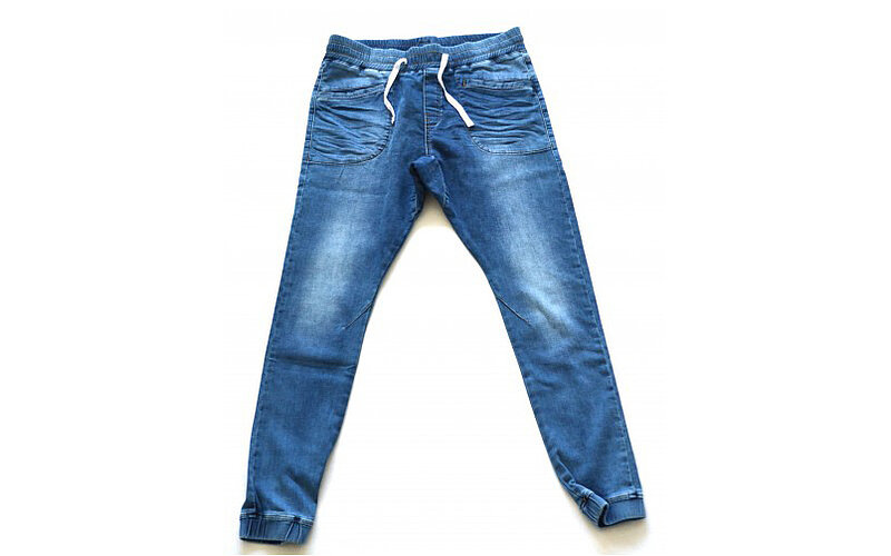 angepasste komforthose pien polle angepasste komforthose pien polle