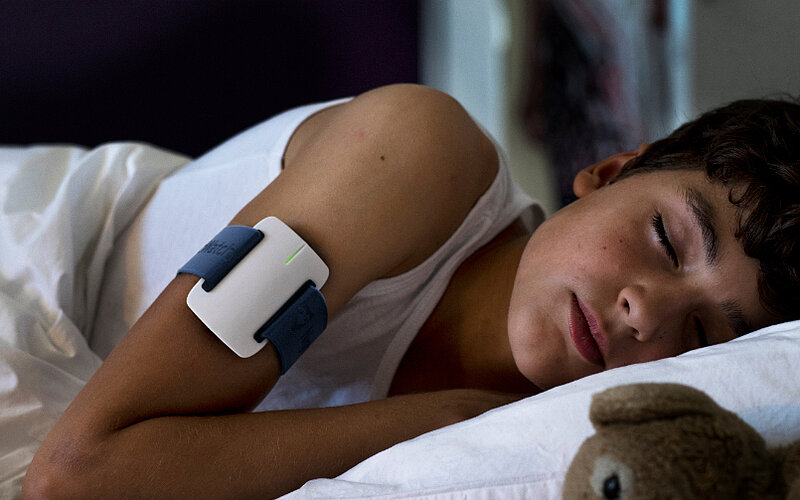 Nightwatch-Epilepsie-ueberwachung-FiNiFuchs