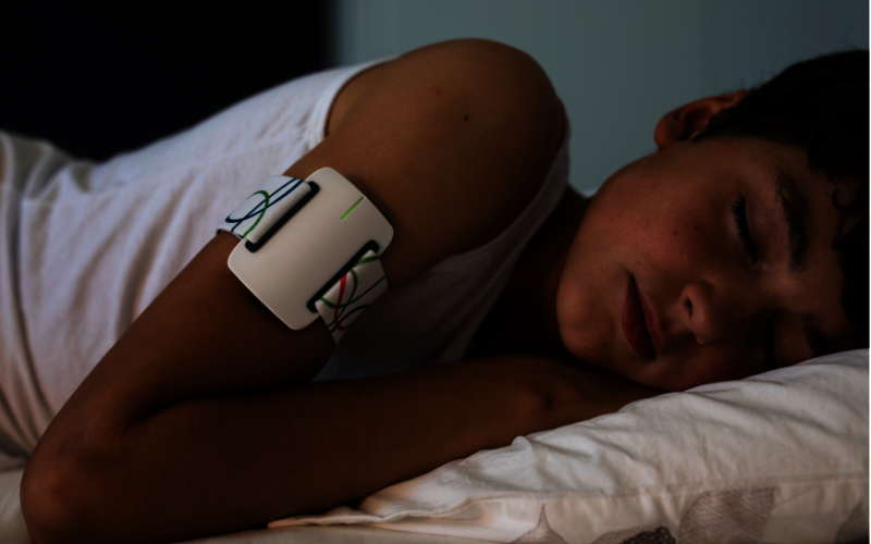 Nightwatch-Epilepsie-ueberwachung-FiNiFuchs