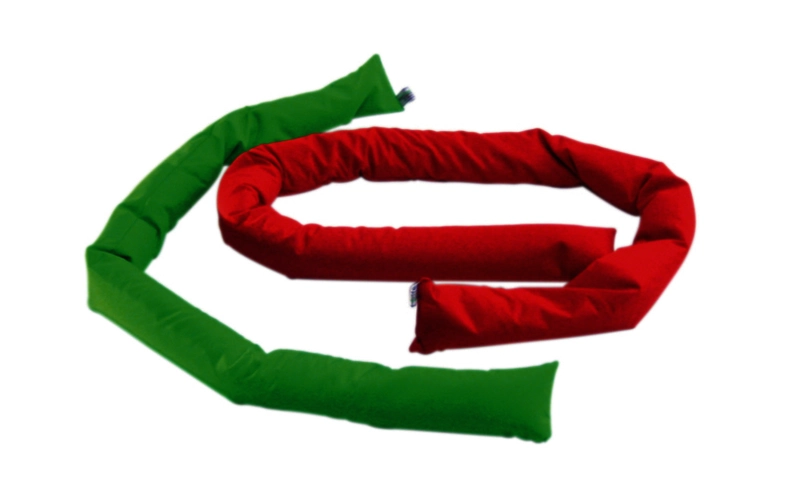 enste gewichtsschlange