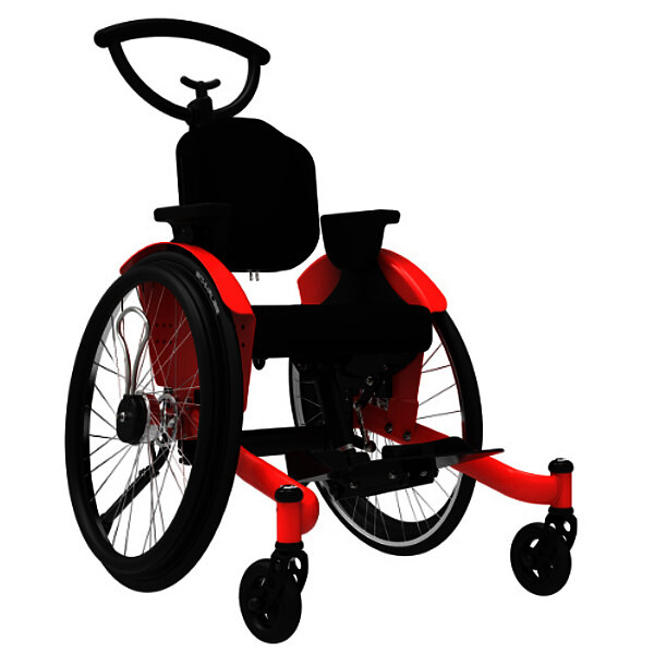 Kiddo-Tillt-Kinder-rollstuhl-FiNiFuchs-Ottobock