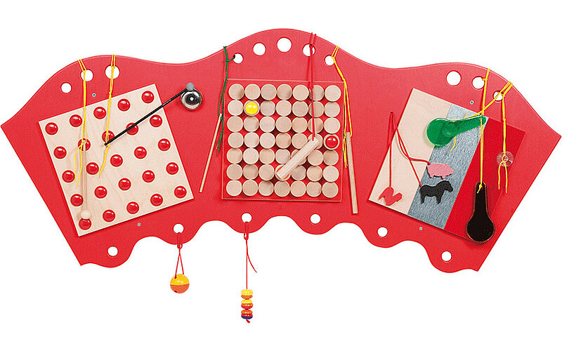 Sinnesbogen dusyma Sinnesbogen dusyma