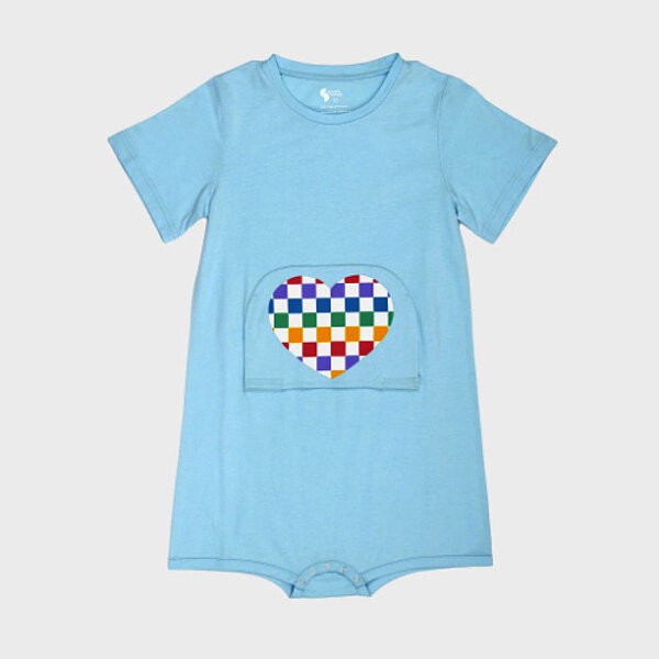 Sondenbody-Kindermitbehinderung-FiNiFuchs