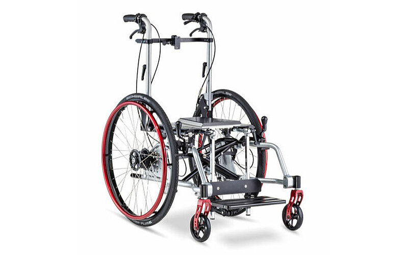 Rookie-Untergestell-Kinderrollstuhl-FiNiFuchs