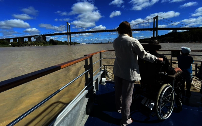 adventus-Antrieb-Rollstuhl-FiNiFuchs