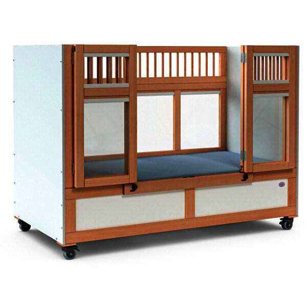 LEON-Pflegebett-FiNiFuchs-Kinderhilfsmittel