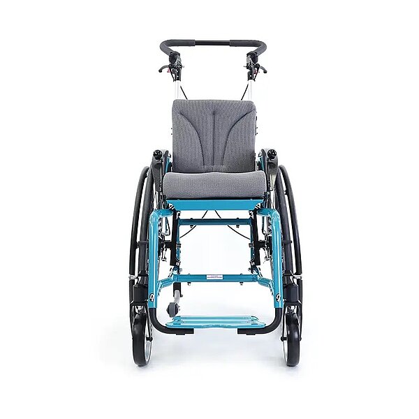 Aktivrollstuhl-Vector-2046553-wasserblau-glanz-03.jpeg