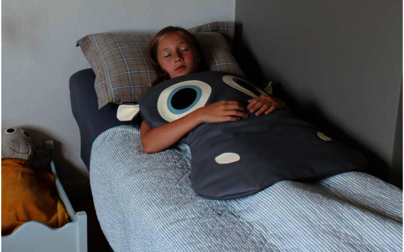 Gewichtsdecke Flora Beluga Gewichtsdecke Beschwerungsdecke FiNiFuchs Gewichtsdecke Flora Beluga Gewichtsdecke Beschwerungsdecke FiNiFuchs