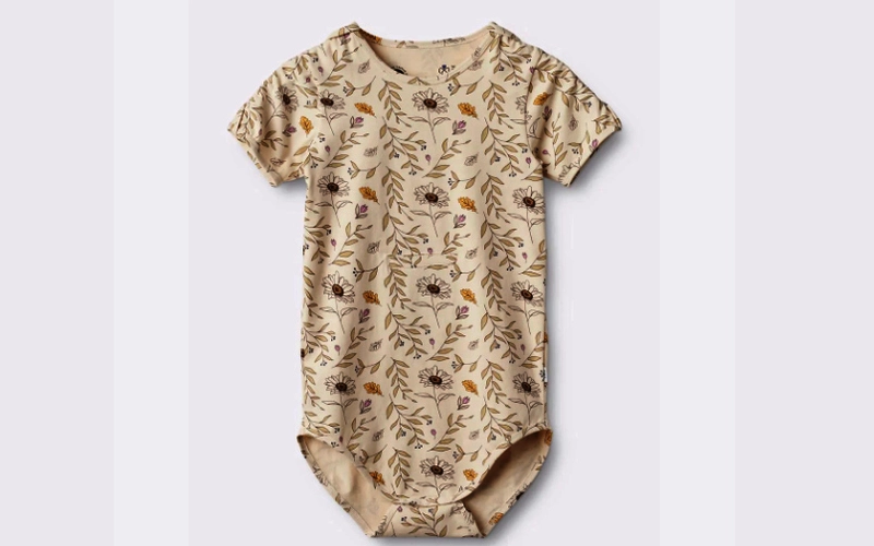 BanaSS Sondenbody-FiNiFuchs