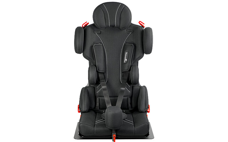 Hercules Prime Rehaautositz FiNiFuchs Thomashilfen Hercules Prime Rehaautositz FiNiFuchs Thomashilfen