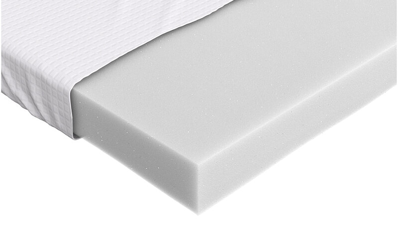 Km7 Matratze Kinder Pflegebett KayserBetten FiNiFuchs