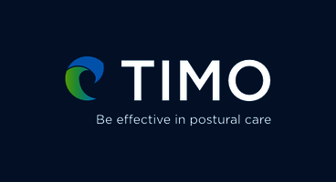 Timo-Kinderhilfsmittel-Stehstaender