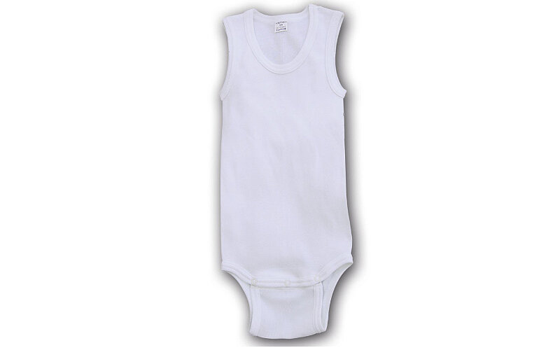 Body Schuermann FiNiFuchs