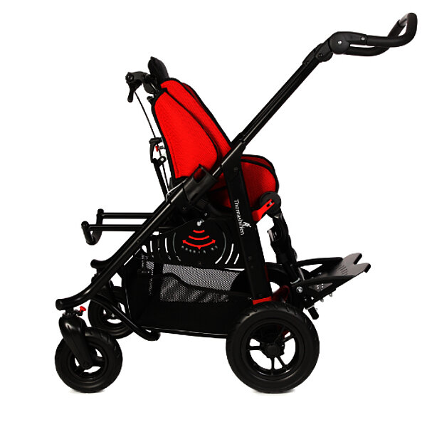 EASyS Advantage Rehabuggy FiNiFuchs