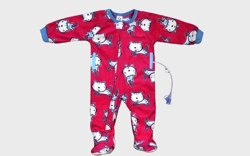 Fleece-Schlafanzug-Sondernzugang-FiNiFuchs