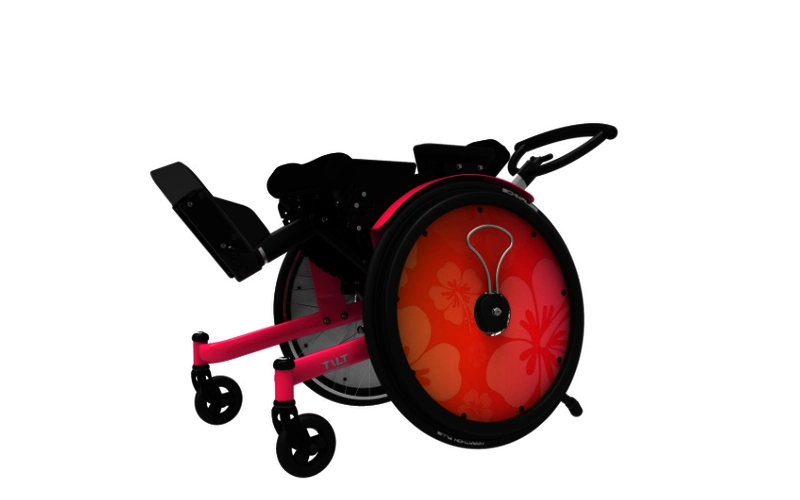 Kiddo-Tillt-Kinderrollstuhl-FiNiFuchs-Ottobock