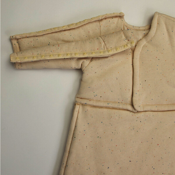 Schlafsack-Kinderschlafsack-Rehamittel-Behinderung-Fruehchen-FiNiFuchs-Hilfsmittel