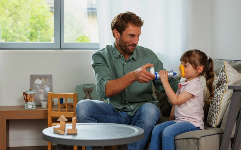 VORTEX-inhalieren-Kinder-FiNiFuchs