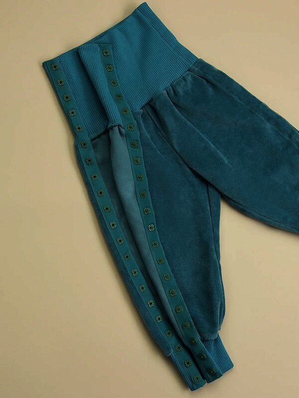 Prothesenhose-Stoma-Orthesen-hose-FiNiFuchs