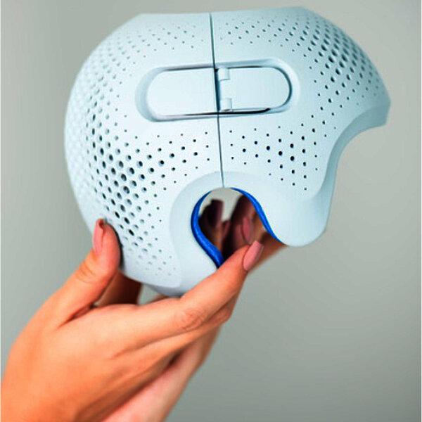 Piro-Ortopaedietechnik-Kopf-Orthese-FiNiFuchs