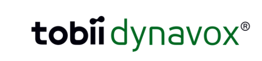 Tobii Dynavox FiNiFuchs Hilfsmittel