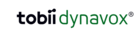 Tobii Dynavox
