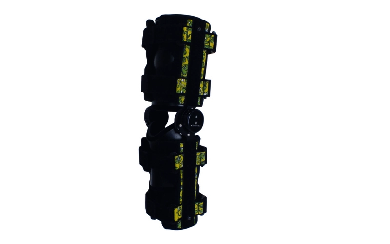 CDS lock Knieschiene Extension