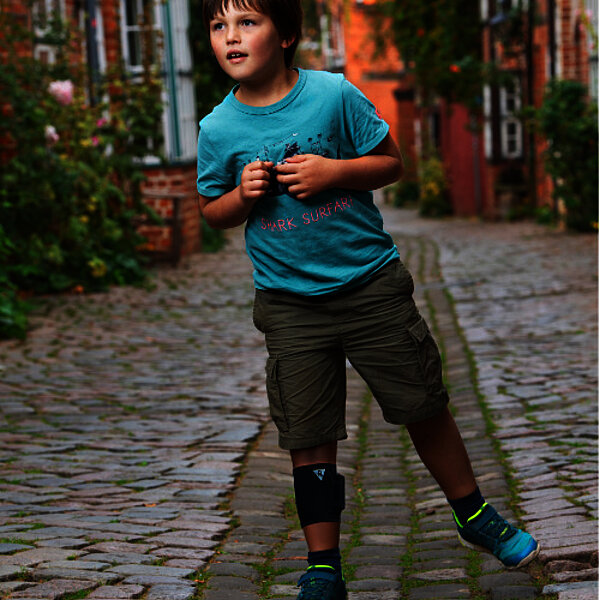 evomove-FiNiFuchs-Hilfsmittel