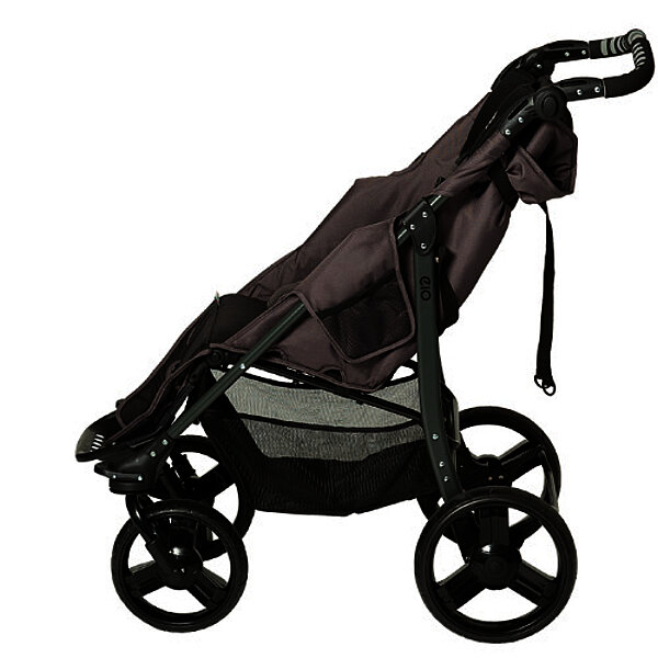 GLOBAL CAREHAB EIO rehabuggy FiNiFuchs GLOBAL CAREHAB EIO rehabuggy FiNiFuchs