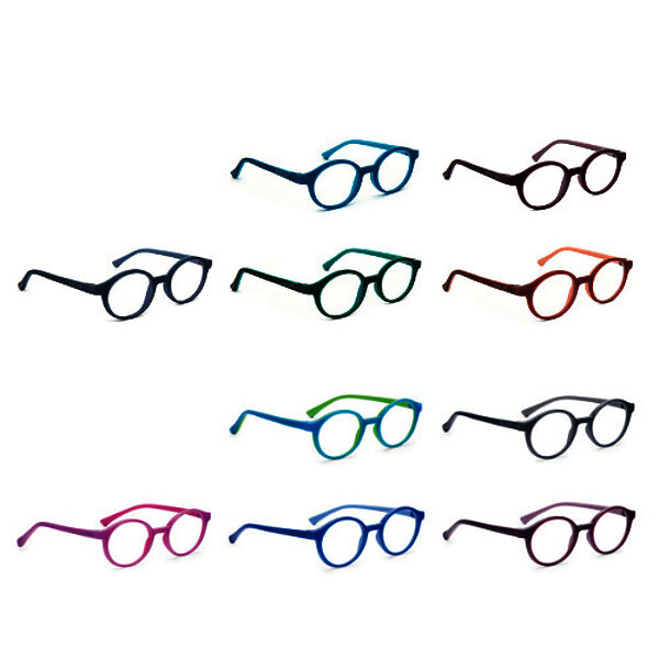 Charlie-Farben-Kinderbrille-Kinderhilfsmittel-FiNiFuchs