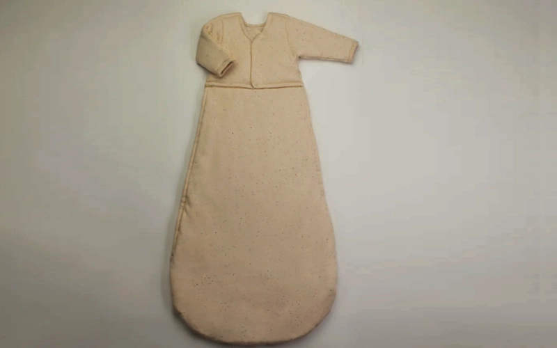 Schlafsack-Kinderschlafsack-Behinderung-Fruehchen-FiNiFuchs