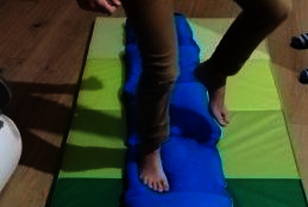 dusyma Sinnesmatte e157028991281