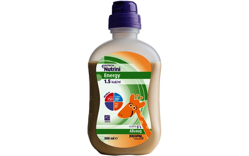 Nutrini_Energy_Sodennahrung FiNiFuchs