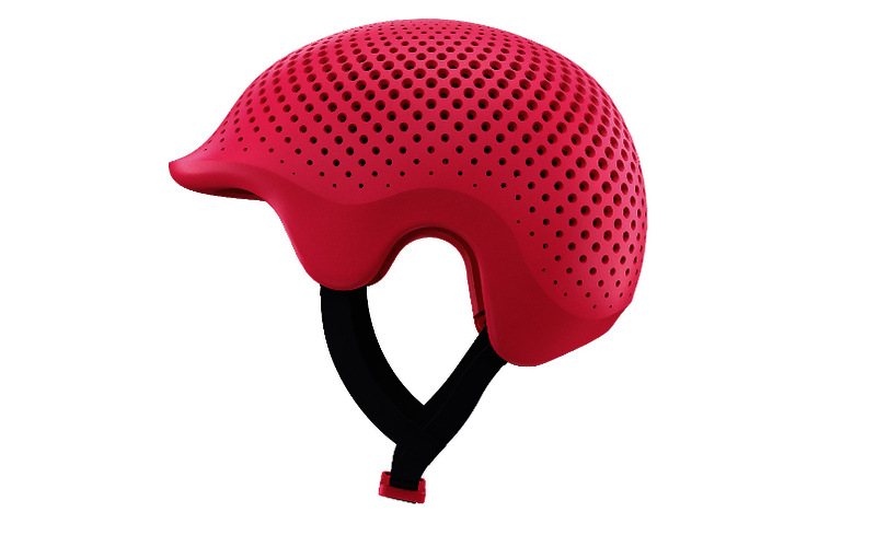 talee-protect-Orthese-FiNiFuchs