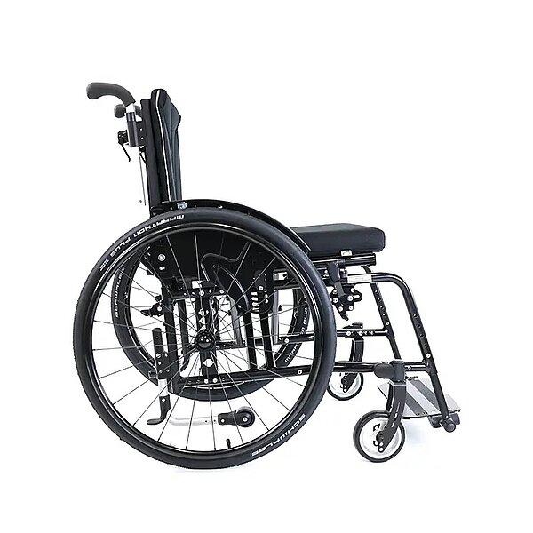 Faltrollstuhl-JumpbetaSport-296872-tiefschwarz-02.jpeg