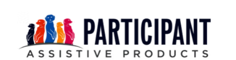 Participant Assistive Products-FiNiFox