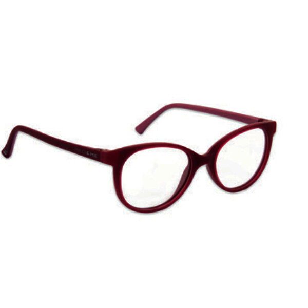 Sara-Milo Me-Kinderbrille-Kinderhilfsmittel-FiNiFuchs