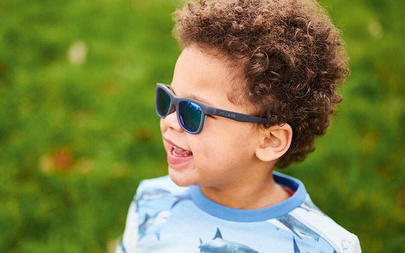 Tatum MiloMe FiniFuchs Sonnenbrille