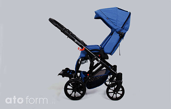 aurora-Rehabuggy-FiNiFuchs-03
