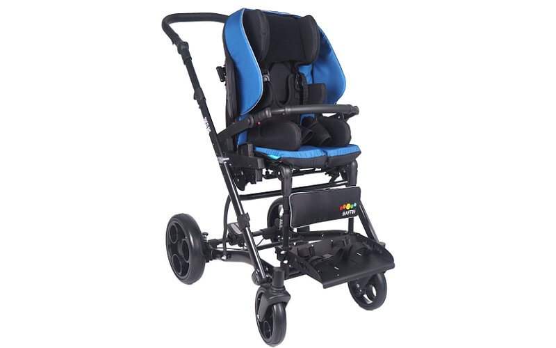 Rico_RS Rehawagen Rehabuggy FiNiFuchs