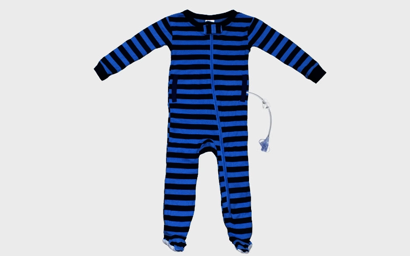 Schlafanzug-Sondernzugang-FiNiFuchs