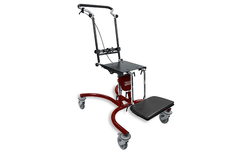 Untergestell Zimmeruntergestell Kinder Nick FiNiFuchs