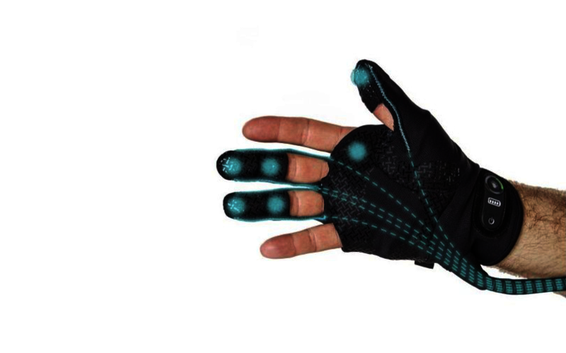 CARBONHAND-Greifhilfen-Orthese-FiNiFuchs