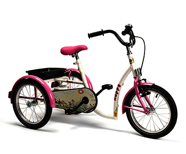 Therapierad Happy-vermeiren-FiNiFuchs