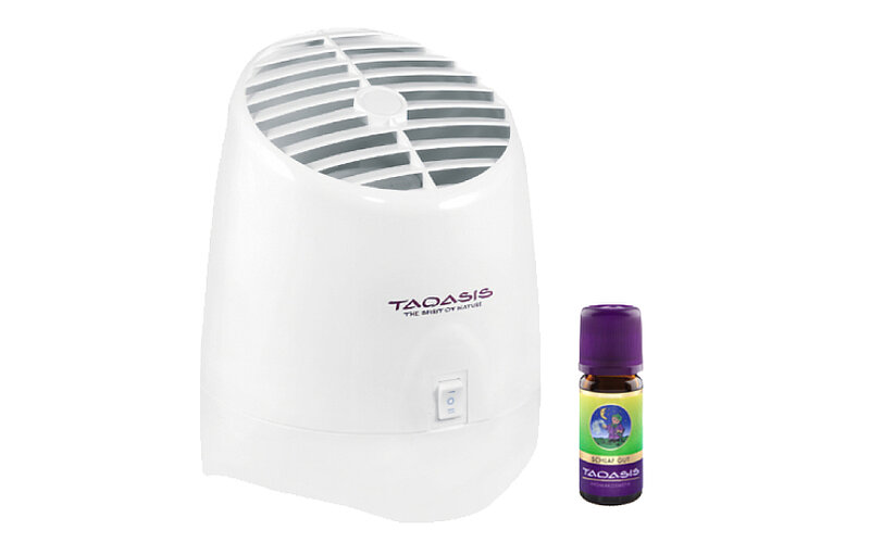 AromaStream Beluga Düfte FiNiFuchs AromaStream Beluga Düfte FiNiFuchs